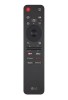 Телевизор LG 43NANO80A6B.ARUG Индонезия D-LED NanoCell 4K UHD Wi-Fi 60 Гц webOS HDMIх3 USBх2