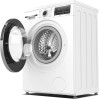 Стиральная машина Bosch WLS28460ME Белая 8 кг 1400 об/мин