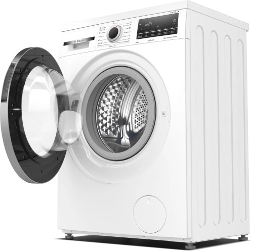 Стиральная машина Bosch WLS28460ME Белая 8 кг 1400 об/мин