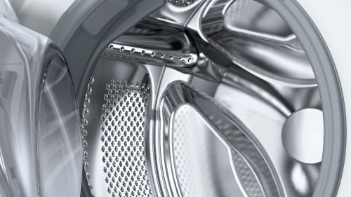 Стиральная машина Bosch WLS28460ME Белая 8 кг 1400 об/мин