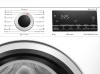 Стиральная машина Bosch WLS28460ME Белая 8 кг 1400 об/мин