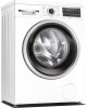 Стиральная машина Bosch WLS28460ME Белая 8 кг 1400 об/мин