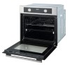 Духовой шкаф Midea MO509103X 