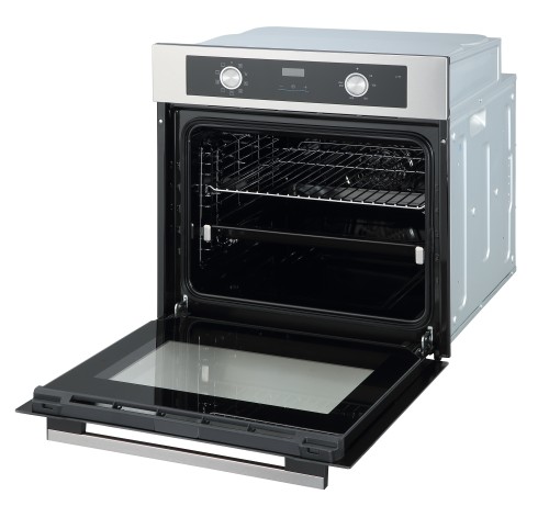 Духовой шкаф Midea MO509103X 