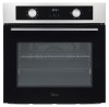 Духовой шкаф Midea MO509103X 
