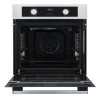 Духовой шкаф Midea MO509103X 