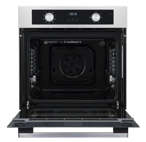Духовой шкаф Midea MO509103X 