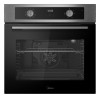 Духовой шкаф Midea MO509103X 