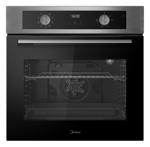 Духовой шкаф Midea MO509103X 