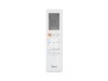 Кондиционер сплит-система Midea MSES1-09HRN8G1/MOES1-09HRN8G1 Easy Серия 9000 BTU