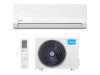 Кондиционер сплит-система Midea MSES1-09HRN8G1/MOES1-09HRN8G1 Easy Серия 9000 BTU