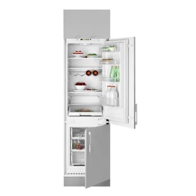 Холодильник TEKA CI320 40633700