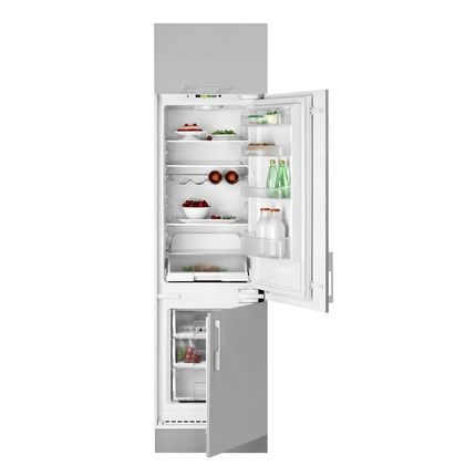Холодильник TEKA CI320 40633700