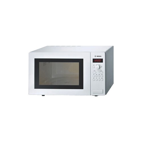 Микроволновая печь BOSCH HMT84M421R