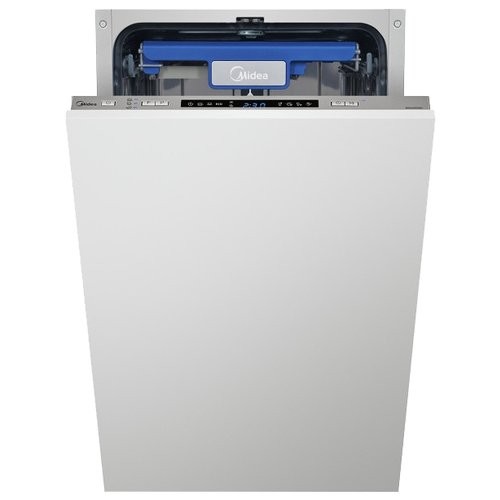Посудомоечная машина встраиваемая Midea MID45S500