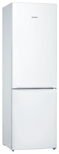 Холодильник Bosch KGN36NW14R