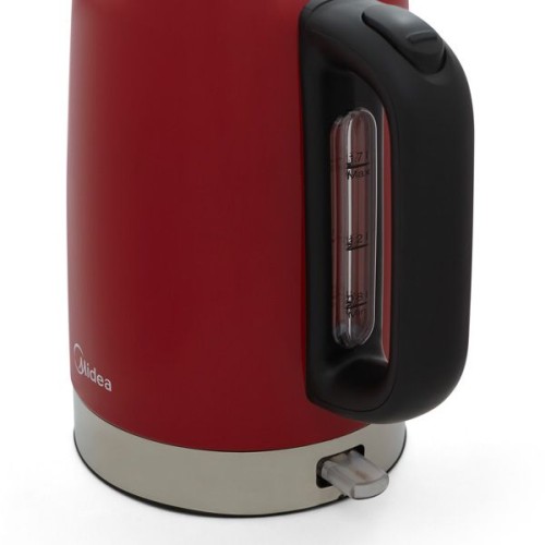 Чайник Midea MK-8054