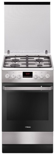 Комбинированная плита Hansa FCMX59229