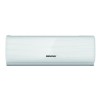 Кондиционер сплит-система RENOVA CHW-07B Breeze by TOSHIBA (GMCC)