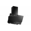 Вытяжка каминная ATL 1488 F 60 см Black Черное Стекло