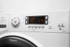 Стиральная машина с сушкой Hotpoint-Ariston FDD 9640B EU 9 кг 1400 об/мин