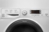 Стиральная машина с сушкой Hotpoint-Ariston FDD 9640B EU 9 кг 1400 об/мин