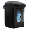 Термопот Midea MP-8105 Черный 5л 1600 Вт