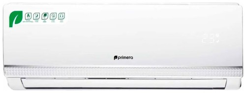 Сплит-система Primera PRAW-18TEDA2 18000 BTU Инвертор 