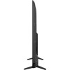 Телевизор Hisense 55E7Q PRO (2025) 4K UHD QLED Smart TV 120 Гц VIDAA HDMIх3 USBх2