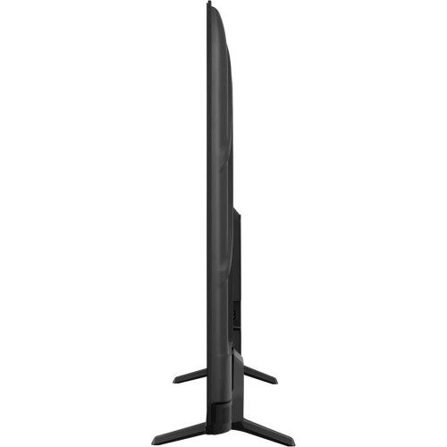 Телевизор Hisense 55E7Q PRO (2025) 4K UHD QLED Smart TV 120 Гц VIDAA HDMIх3 USBх2
