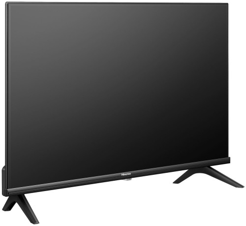 Телевизор Hisense 32A4Q D-LED HD Wi-Fi 60 Гц VIDAA HDMIх2 USBх1