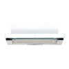 Тека вытяжной шкаф CNL3 2002 WHITE 40436721