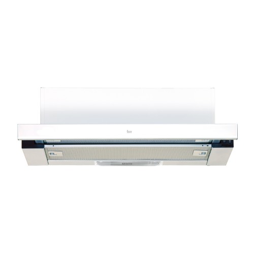 Тека вытяжной шкаф CNL3 2002 WHITE 40436721