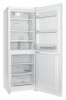 Холодильник INDESIT DF 5160 FNF WH