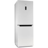 Холодильник INDESIT DF 5160 FNF WH
