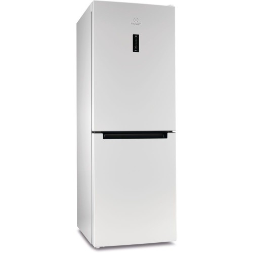 Холодильник INDESIT DF 5160 FNF WH