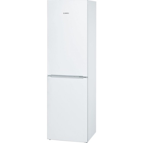 Холодильник BOSCH KGN39XL32R