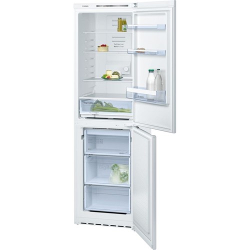 Холодильник BOSCH KGN39XL32R