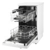 Посудомоечная машина Bosch SPS25CW01R