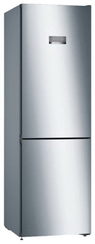 Холодильник Bosch KGN36VI21R
