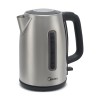 Чайник Midea МК-8036
