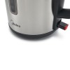 Чайник Midea МК-8036