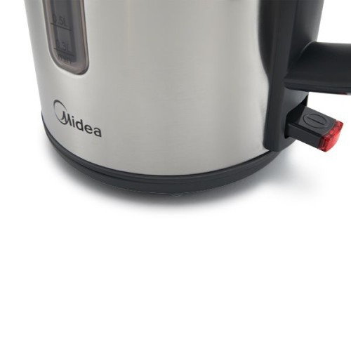 Чайник Midea МК-8036