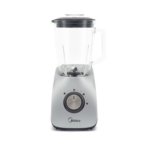 Блендер Midea MC-BL1003