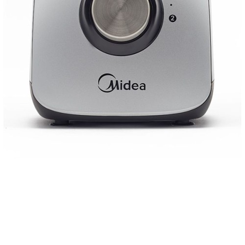 Блендер Midea MC-BL1003