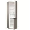 Холодильник Gorenje RK611PS4