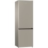 Холодильник Gorenje RK611PS4