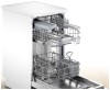 Посудомоечная машина отдельностоящая Bosch SPS2IKW1CR