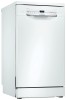 Посудомоечная машина отдельностоящая Bosch SPS2IKW1CR