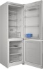 Холодильник Indesit ITR 5180 W двухкамерный белый